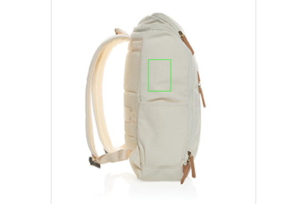 sinistra oggetto in alto