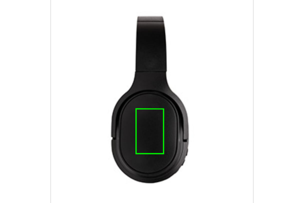 lato oggetto a sinistra