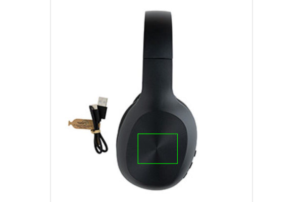 lato oggetto a sinistra