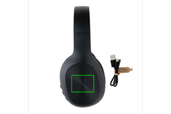 lato oggetto a destra