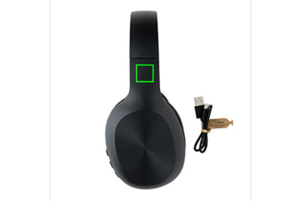 destra oggetto in alto