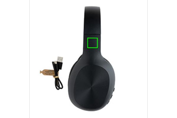 sinistra oggetto in alto