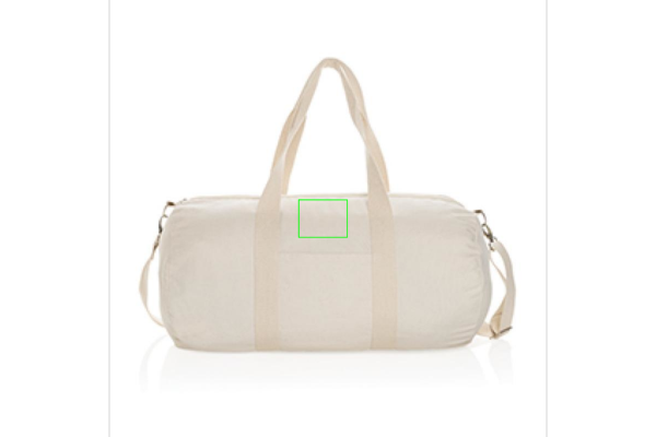 fronte oggetto in alto