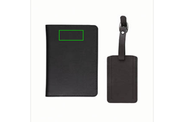 fronte oggetto in alto