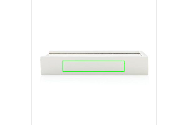 lato oggetto a destra