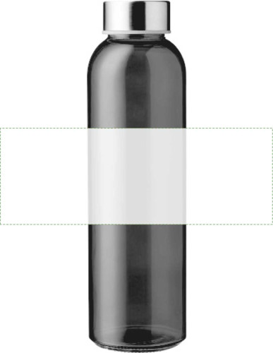 Sul supporto - Sul corpo