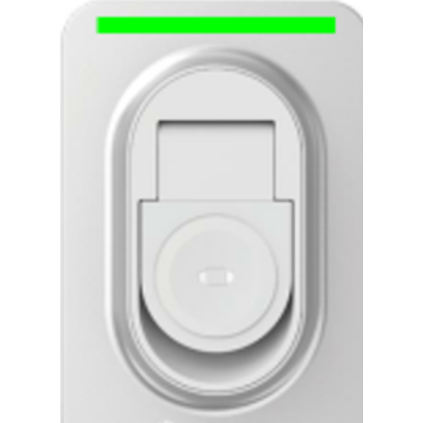 retro oggetto in alto