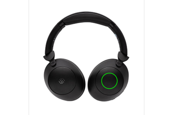 lato oggetto a sinistra