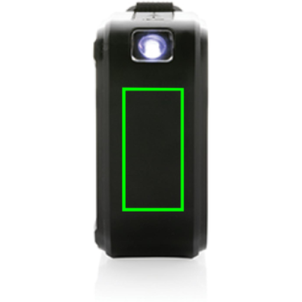 lato oggetto a sinistra