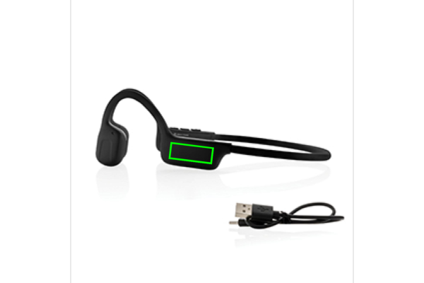 lato oggetto a sinistra