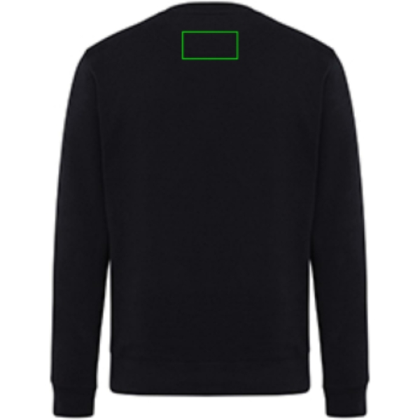 retro oggetto in alto