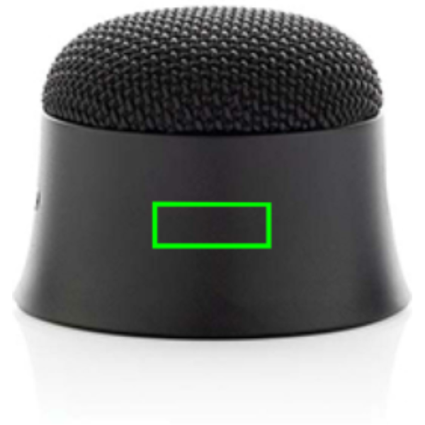 lato oggetto a destra