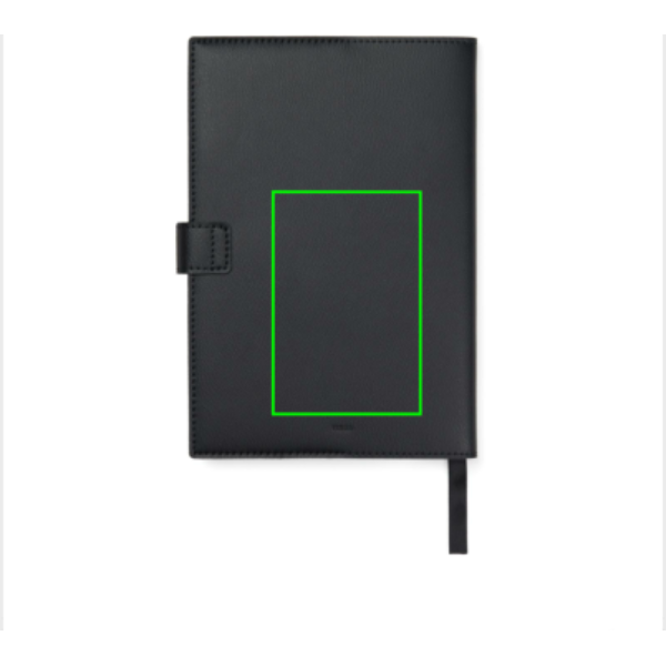 retro oggetto in basso