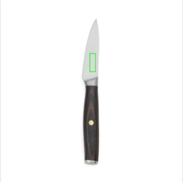 coltello