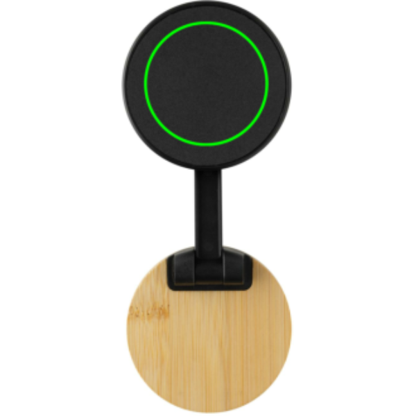 parte superiore oggetto