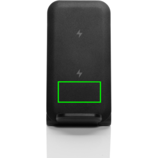 fronte oggetto in basso