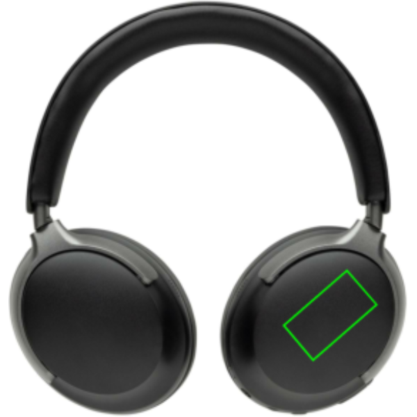 lato oggetto a sinistra