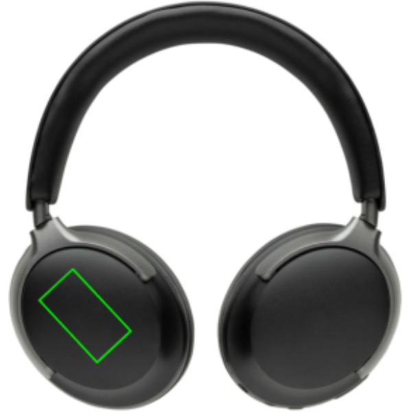 lato oggetto a destra