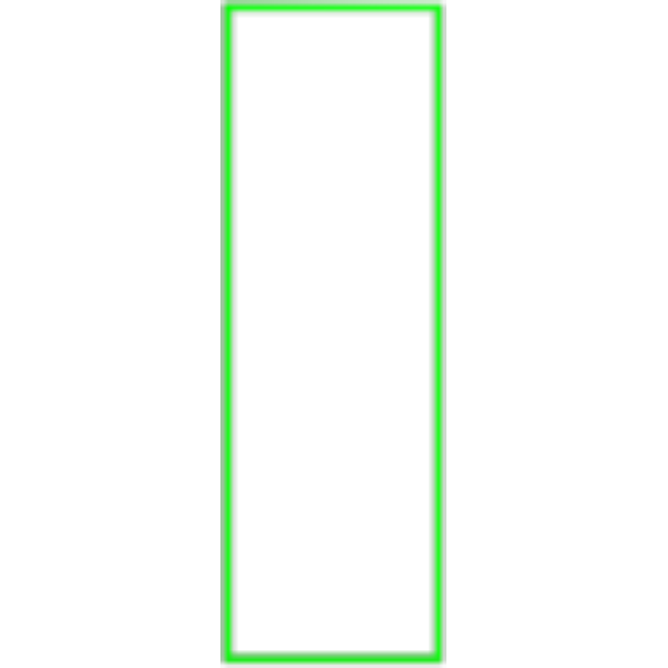 retro oggetto in basso