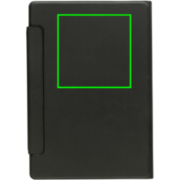 retro oggetto in alto