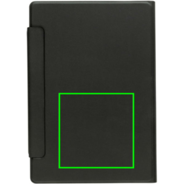 retro oggetto in basso