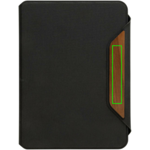 fronte oggetto a destra