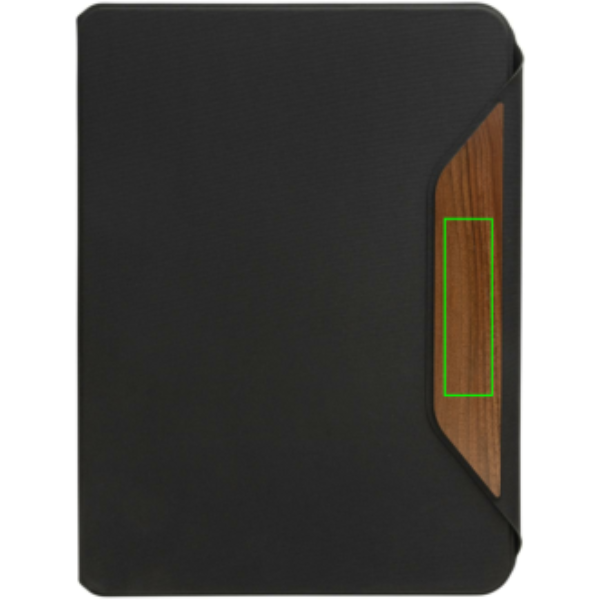 fronte oggetto a destra