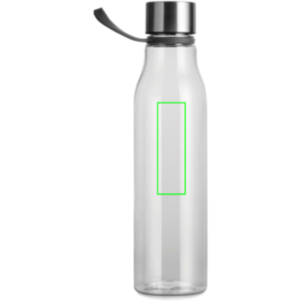 retro oggetto in alto