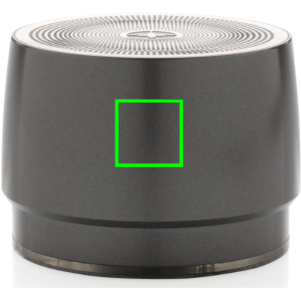 lato oggetto a sinistra