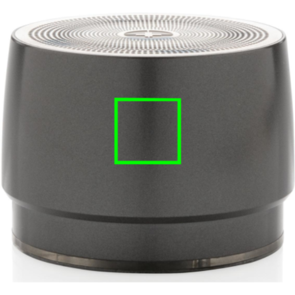 lato oggetto a destra