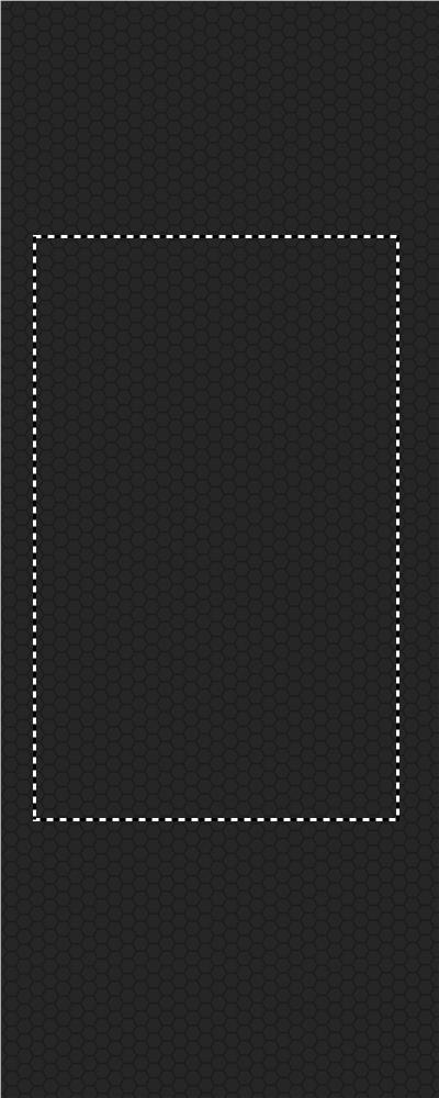 TOWEL FRONT TEXTURED