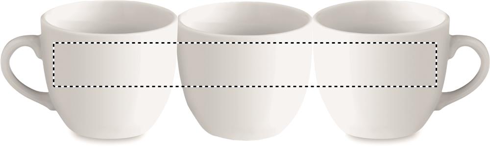 CUP