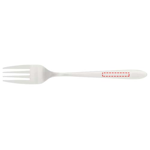 fork
