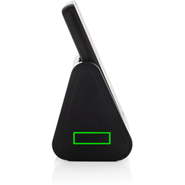 lato oggetto a sinistra