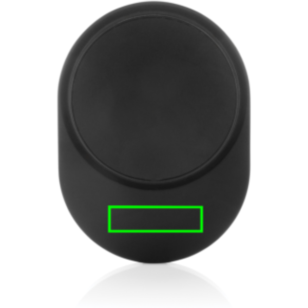 fronte oggetto in basso