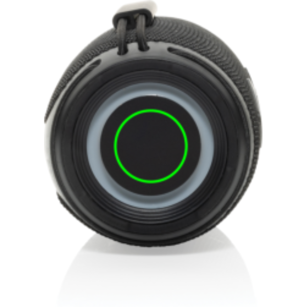 lato oggetto a sinistra