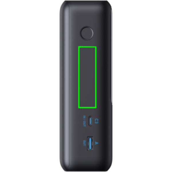 lato oggetto a sinistra