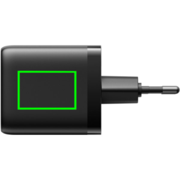 lato oggetto a destra