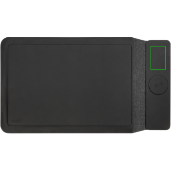 destra oggetto in alto