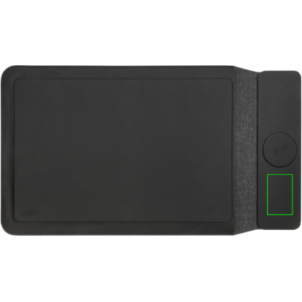 destra oggetto in basso