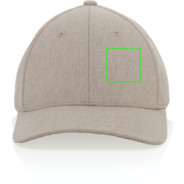 fronte oggetto a sinistra