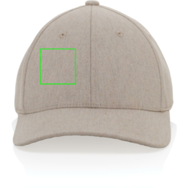 fronte oggetto a destra