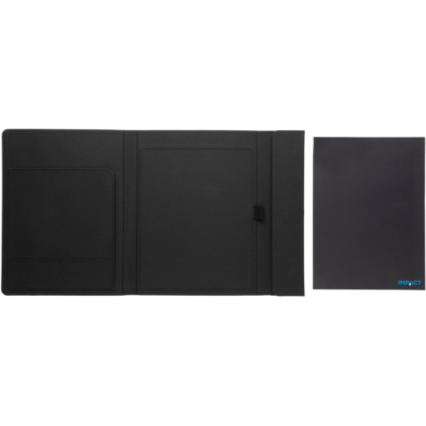 fronte oggetto in basso