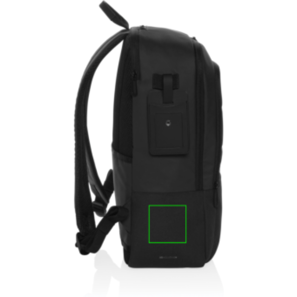 lato oggetto a sinistra