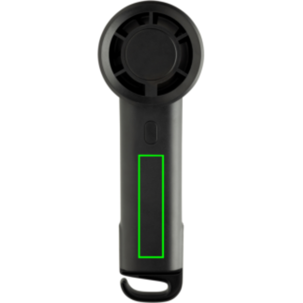 fronte oggetto in basso