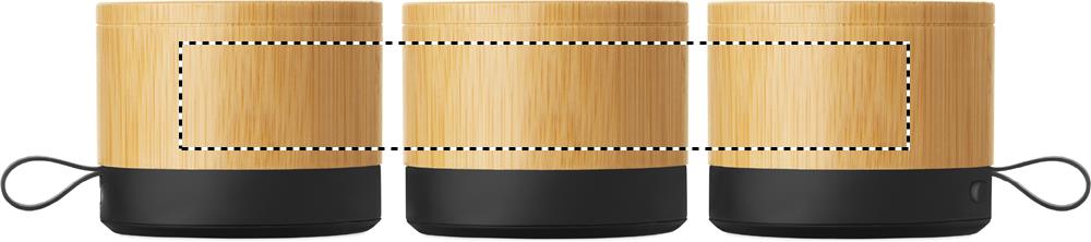 ROUNDSCREEN
