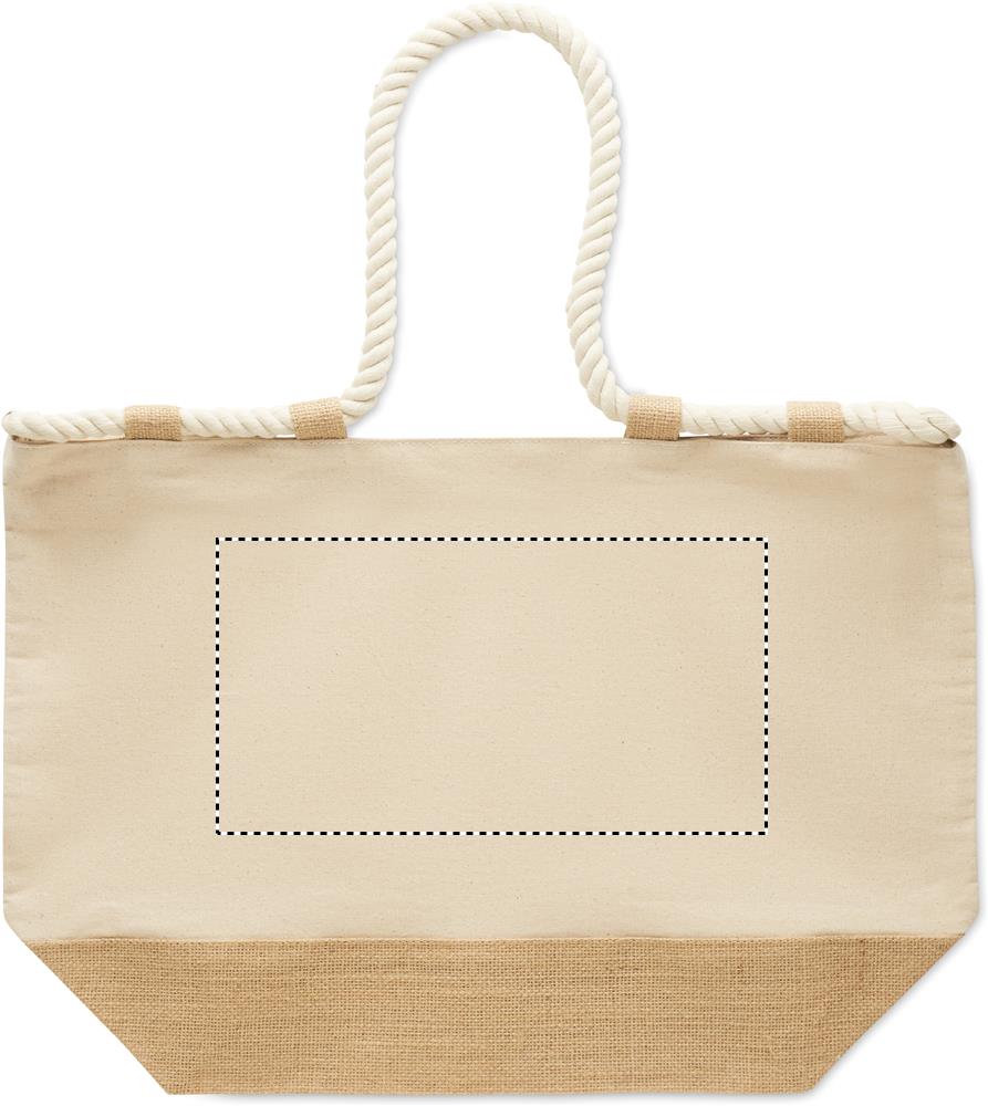 SIDE 2 EMBROIDERY