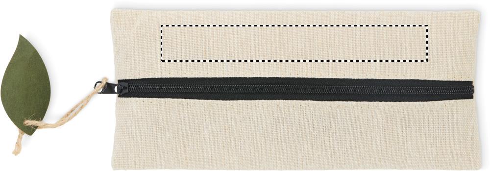CASE SIDE 1