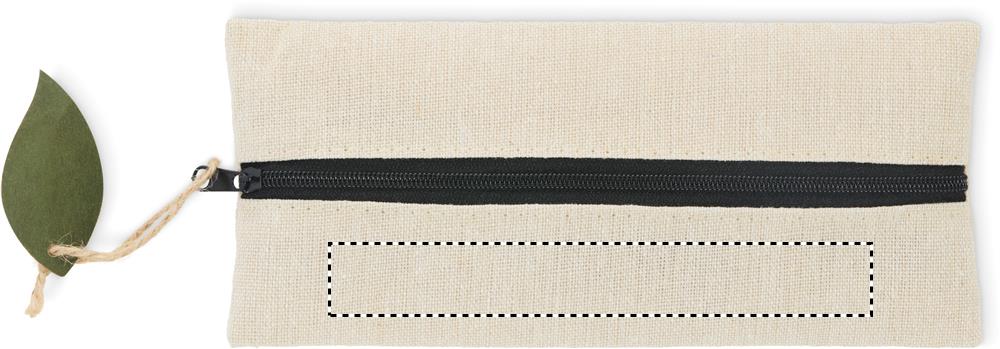 CASE SIDE 2