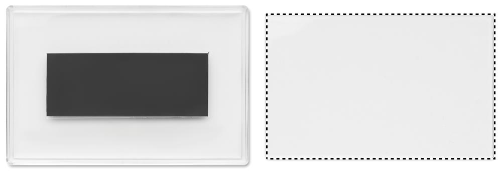 LID